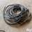 hydraulic-hose-w/-iso-connections-image-8
