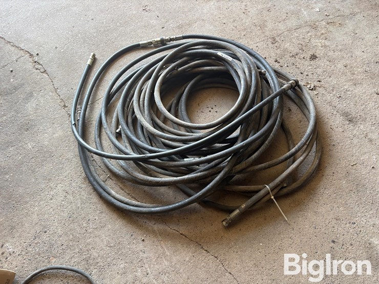 hydraulic-hose-w/-iso-connections-image-8