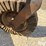 bush-hog-8'-rotary-mower-image-15