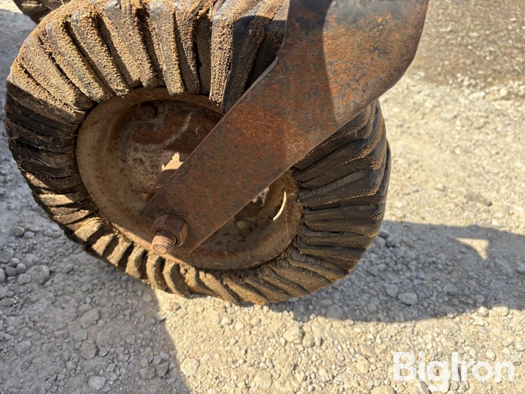 bush-hog-8'-rotary-mower-image-15