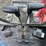 2018-takeuchi-tb260-image-27