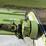 2015-claas-disco-3600fc-image-30