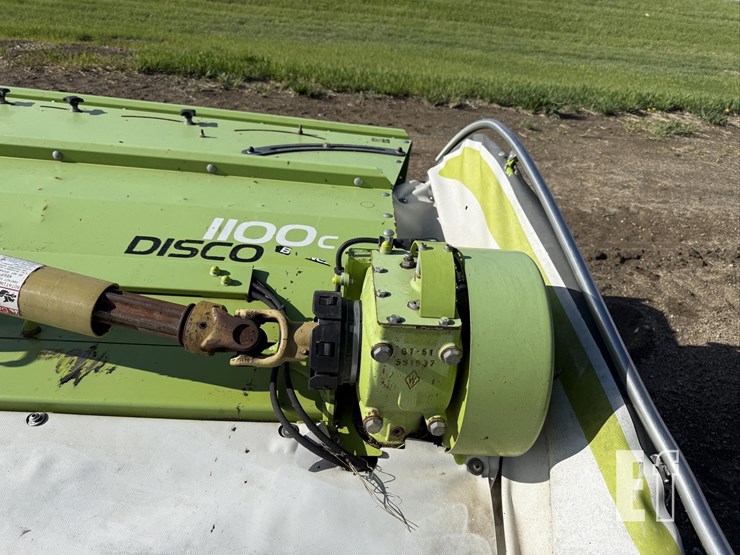 2015-claas-disco-3600fc-image-30