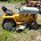 cub-cadet-147-image-4