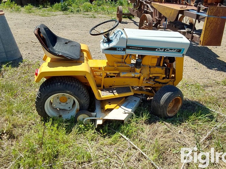 cub-cadet-147-image-4