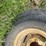 2000-new-holland-575-image-10