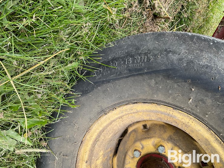 2000-new-holland-575-image-10