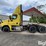 2016-freightliner-cascadia-125-image-8