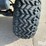 john-deere-gator-image-16