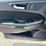 2018-ford-edge-image-11