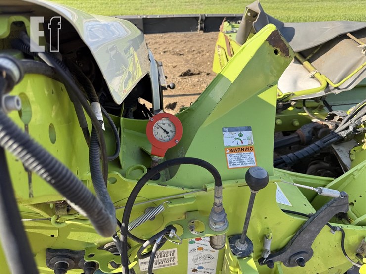2015-claas-disco-3600fc-image-44