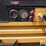 atlas-copco-xas36-image-10