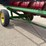 case-ih-1020-image-12