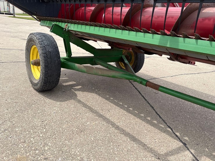 case-ih-1020-image-12