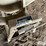 sears-and-roebuck-713-electric-cement-mixer-image-11