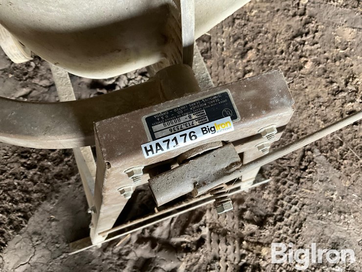 sears-and-roebuck-713-electric-cement-mixer-image-11