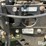 2016-balzer-v8-image-19