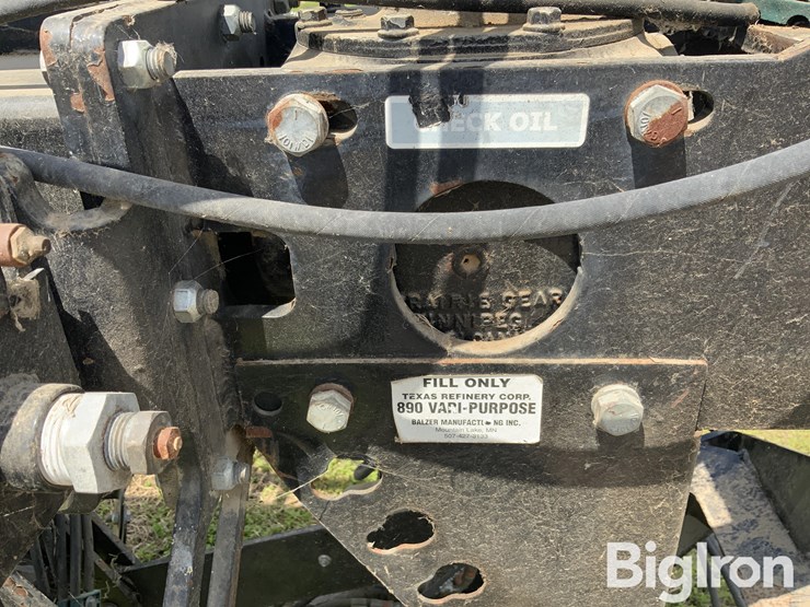 2016-balzer-v8-image-19