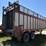1976-bobc-30ft-live-bottom-semi-silage-trailer-image-4