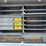 2005-international-durastar-4400-image-13