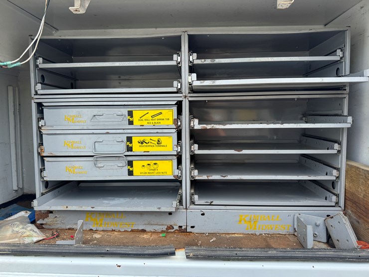 2005-international-durastar-4400-image-13
