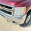 2013-chevrolet-3500hd-image-9