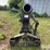 2016-balzer-v8-image-2
