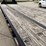 2010-97”-x-36’-pj-trailers-gooseneck-deck-over-trailer-image-15