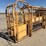 formost-6ft-long-working-chute-w/-palp-cage-image-4