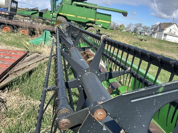 1996-john-deere-925f-image-21