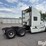 2016-international-prostar-image-5