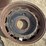 case-ih-7140-image-4