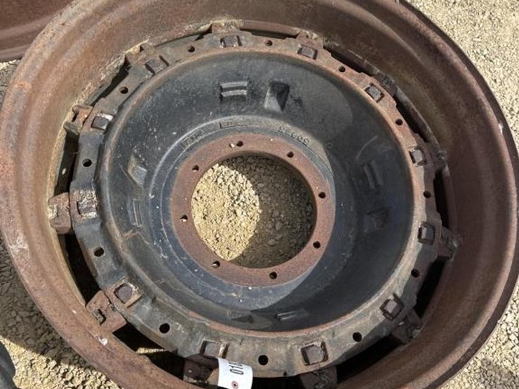 case-ih-7140-image-4