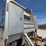 2007-kenworth-w900-image-19