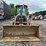 deere-310sl-image-7
