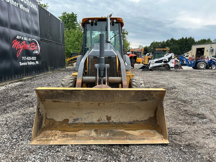 deere-310sl-image-7