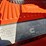 2012-kenworth-t800-image-26