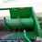 john-deere-12-image-16