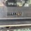 mauldin-m413xt-image-9