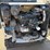 2001-bobcat-331e-image-34