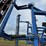 2023-landoll-7530-32-image-17