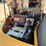 deere-344l-image-28