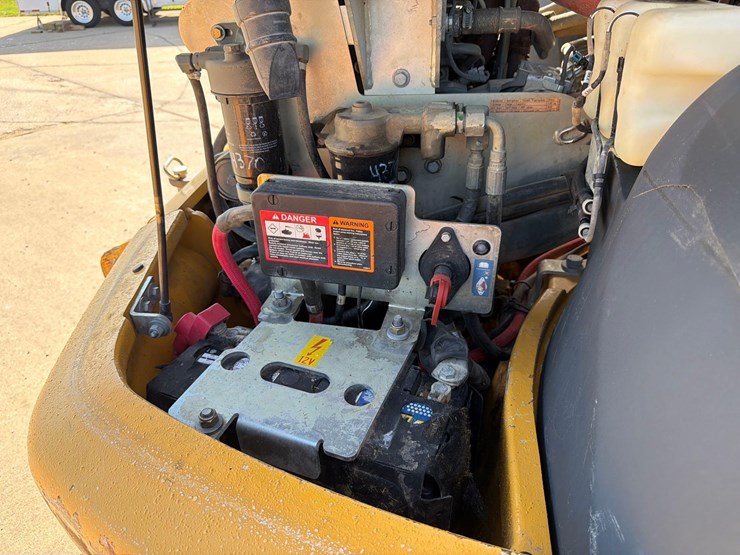 deere-344l-image-28