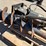 bobcat-331e-image-4