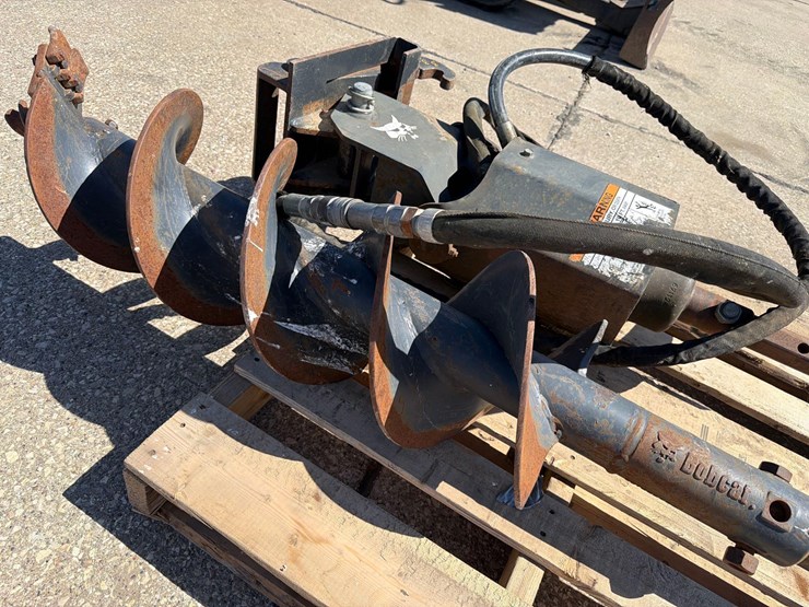 bobcat-331e-image-4