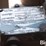 atlas-copco-xas36-image-15