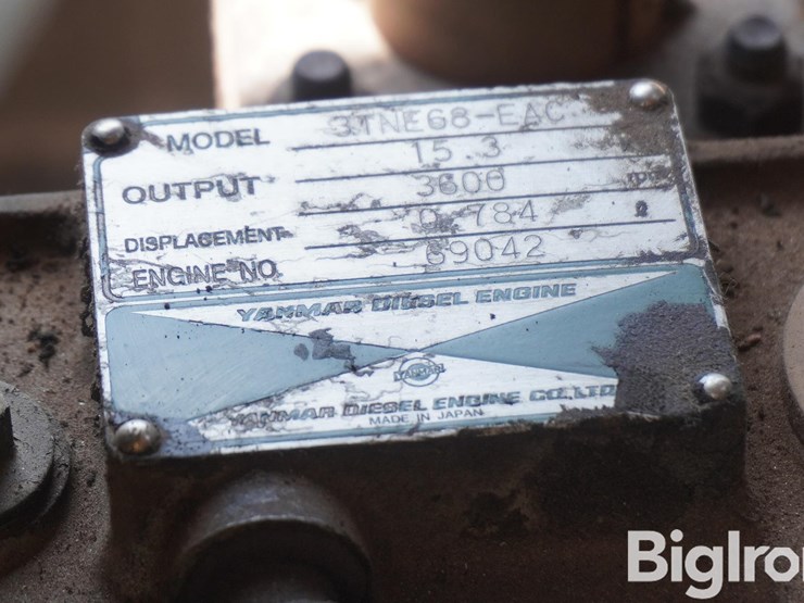 atlas-copco-xas36-image-15