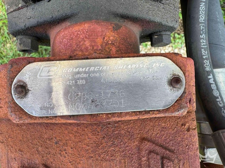 1989-case-885-image-23
