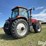 case-ih-mx210-image-5