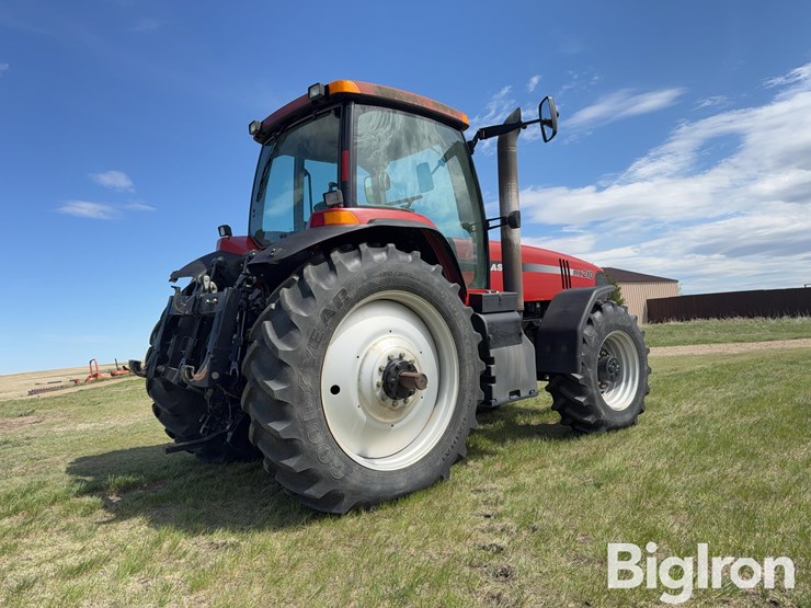 case-ih-mx210-image-5